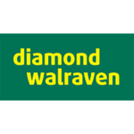 Diamond Walraven