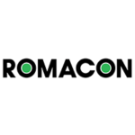 Romacon