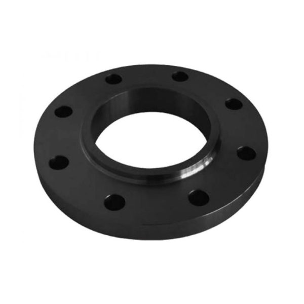 Slip on Flange