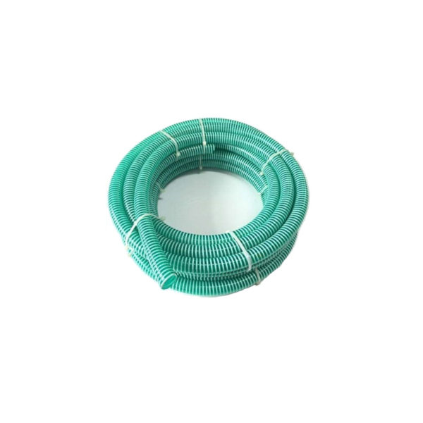 PVC Green Hose